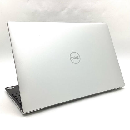 【最速発送】DELL XPS 13 9300 P117G Intel(R) Core(TM) i7-1065G7 CPU @ 1.30GHz (1.50GHz) 16GB M.2 SSD 1TB 71.0%【難有】