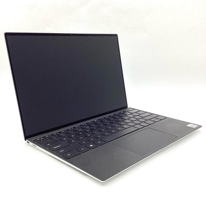 【最速発送】DELL XPS 13 9300 P117G Intel(R) Core(TM) i7-1065G7 CPU @ 1.30GHz (1.50GHz) 16GB M.2 SSD 1TB 71.0%【難有】