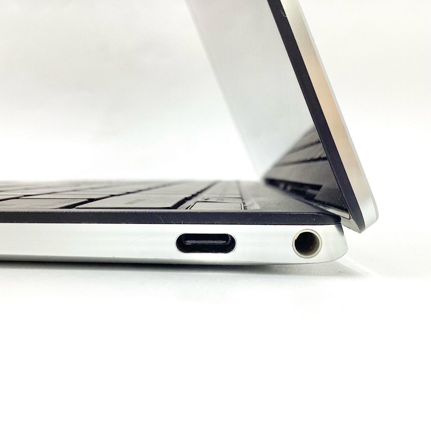 【最速発送】DELL XPS 13 9300 P117G Intel(R) Core(TM) i7-1065G7 CPU @ 1.30GHz (1.50GHz) 16GB M.2 SSD 1TB 71.0%【難有】