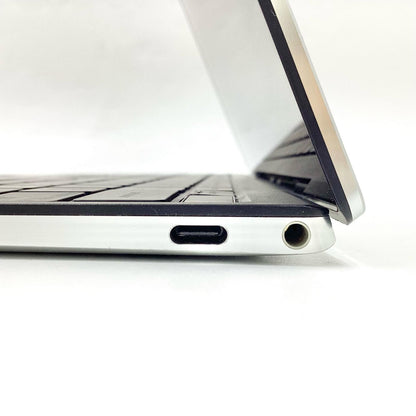 【最速発送】DELL XPS 13 9300 P117G Intel(R) Core(TM) i7-1065G7 CPU @ 1.30GHz (1.50GHz) 16GB M.2 SSD 1TB 71.0%【難有】