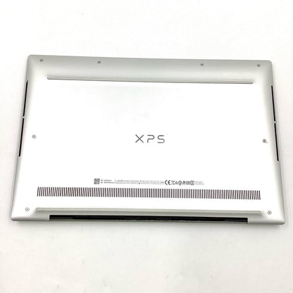 【最速発送】DELL XPS 13 9300 P117G Intel(R) Core(TM) i7-1065G7 CPU @ 1.30GHz (1.50GHz) 16GB M.2 SSD 1TB 71.0%【難有】