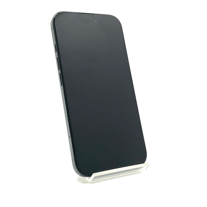 【全額返金保証】【最速発送】Apple iPhone iPhone 16 256GB ブラック SIMフリー 白ロム 動作確認済 99%