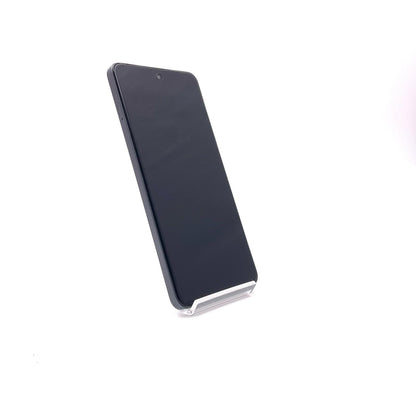 【全額返金保証】【最速発送】OPPO A 79 5G 128GB ミステリーブラック Softbank SIMフリー A303OP 白ロム 美品 動作確認済