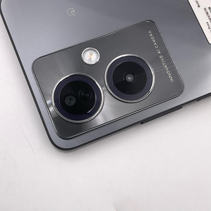 【全額返金保証】【最速発送】OPPO A 79 5G 128GB ミステリーブラック Softbank SIMフリー A303OP 白ロム 美品 動作確認済