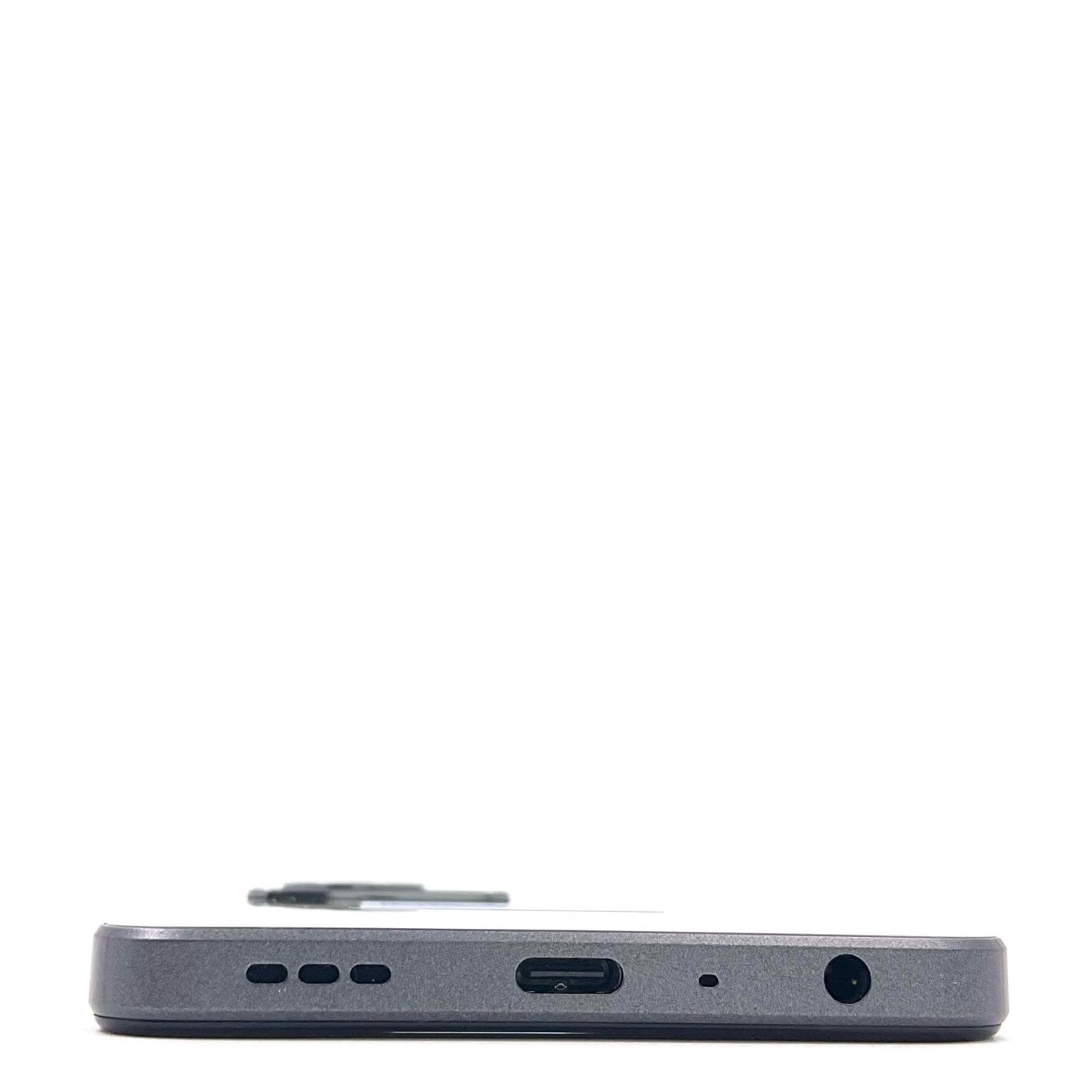 【全額返金保証】【最速発送】OPPO A 79 5G 128GB ミステリーブラック Softbank SIMフリー A303OP 白ロム 美品 動作確認済