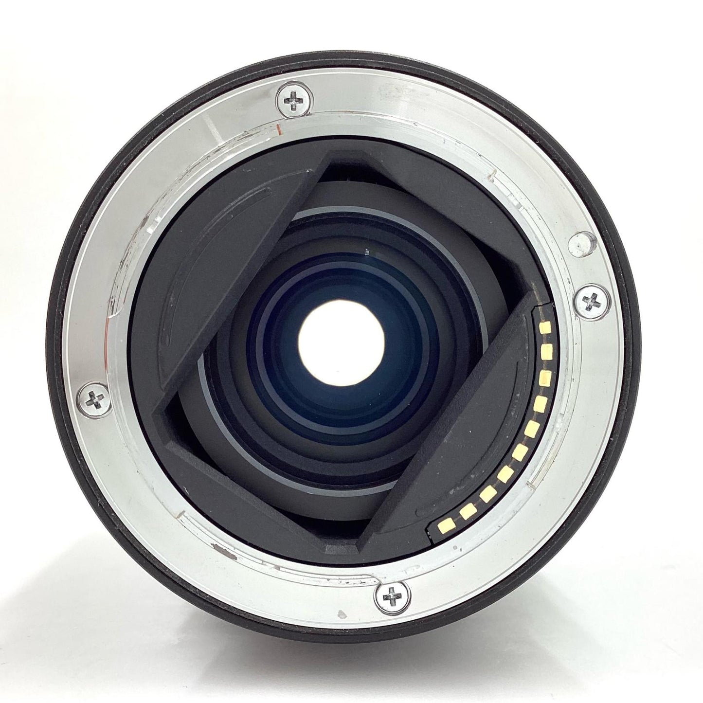 【全額返金保証】【最速発送】Sony FE 20-70mm F4 G SEL2070G 美品 動作確認済