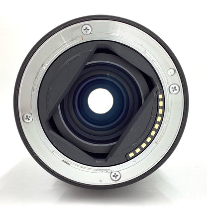 【全額返金保証】【最速発送】Sony FE 20-70mm F4 G SEL2070G 美品 動作確認済