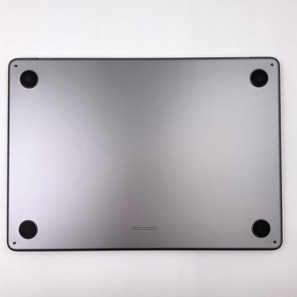 【全額返金保証】【最速発送】Apple MacBook Air 13インチ 2024 Apple M3 16GB SSD 512GB スペースグレイ 100% 超美品 動作確認済