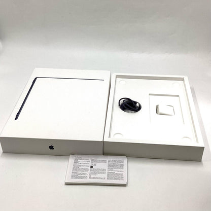 【全額返金保証】【最速発送】Apple MacBook Air 15インチ 2024 Apple M3 24GB SSD 512GB ミッドナイト 100% 美品 動作確認済