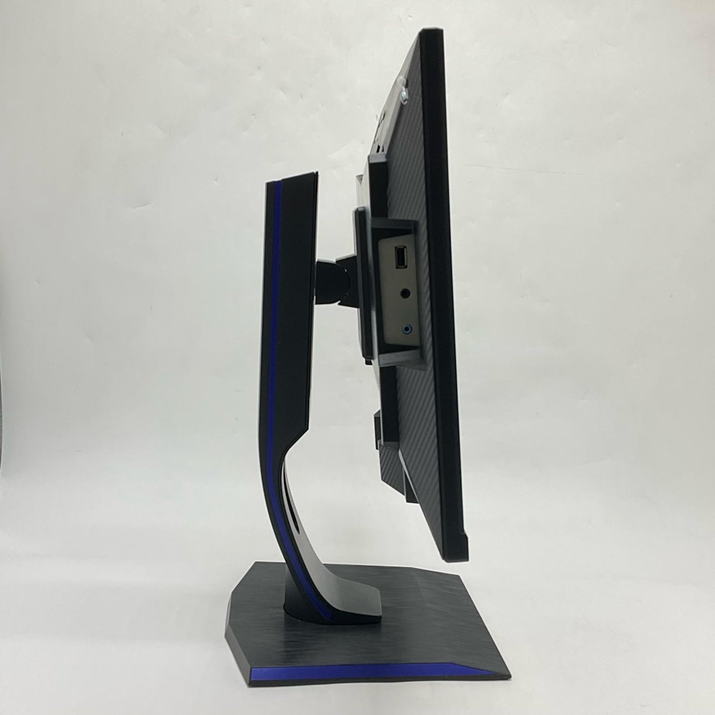 【全額返金保証】【最速発送】I-O DATA ゲーミングモニター Giga Crysta LCD-GC252UXB 24.5インチ 動作確認済