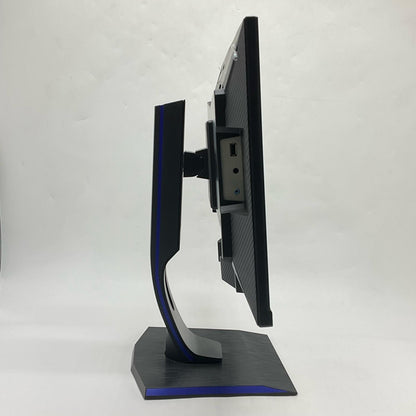 【全額返金保証】【最速発送】I-O DATA ゲーミングモニター Giga Crysta LCD-GC252UXB 24.5インチ 動作確認済