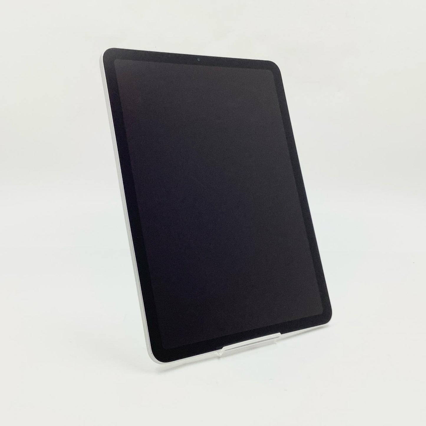 【最速発送】Apple iPad Air 10.9インチ 第4世代 256GB シルバー Wi-Fi【難有】