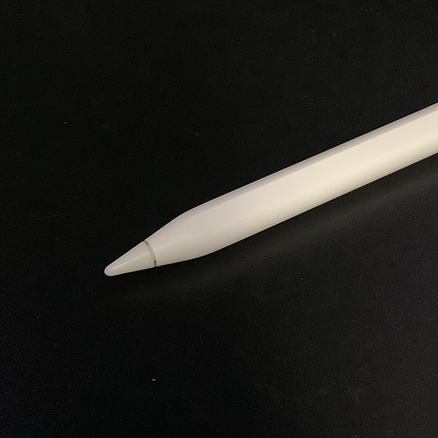 【全額返金保証】【最速発送】Apple Apple Pencil（第2世代） A2051 動作確認済