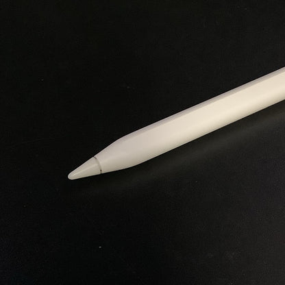 【全額返金保証】【最速発送】Apple Apple Pencil（第2世代） A2051 動作確認済