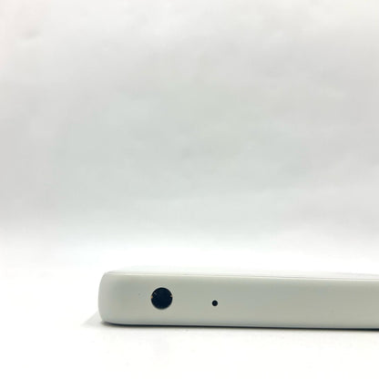 【全額返金保証】【最速発送】Sony Xperia Ace II 64GB ホワイト docomo SO-41B 白ロム 動作確認済