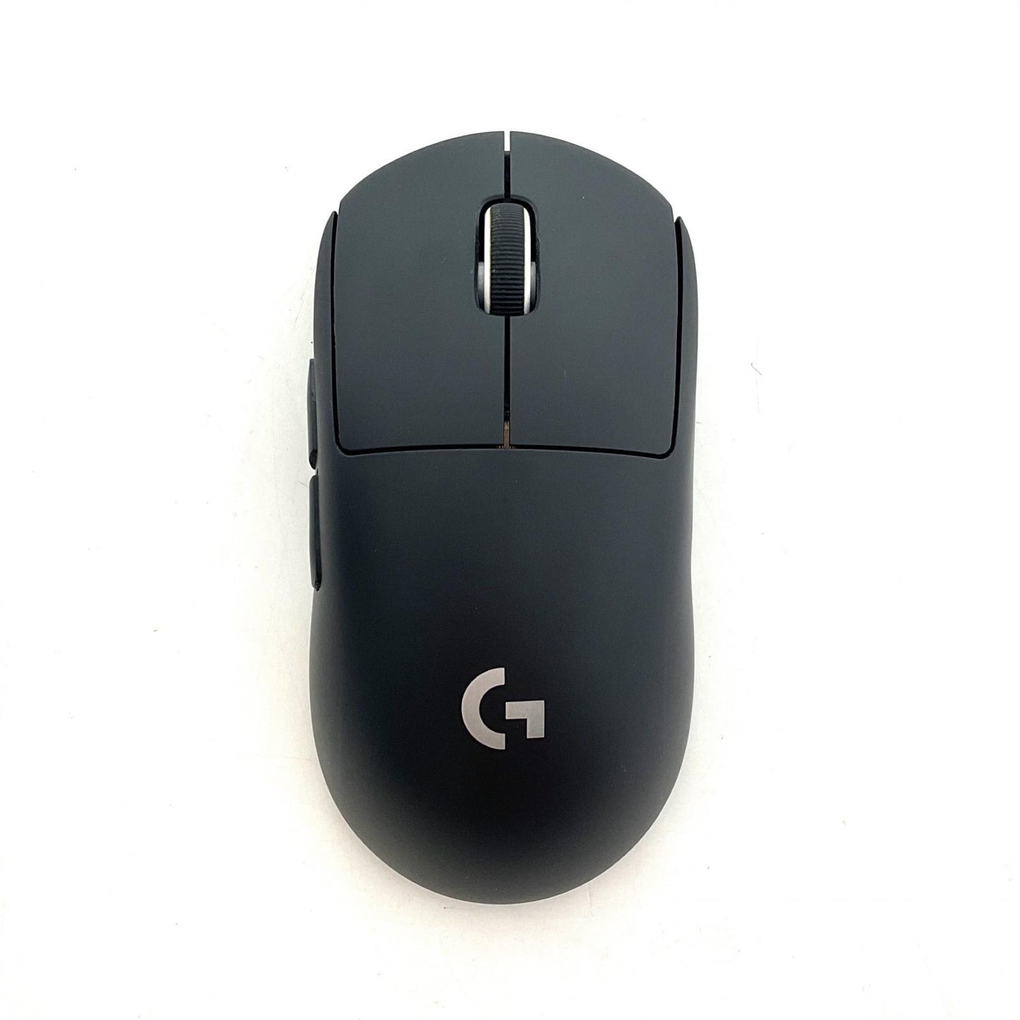【全額返金保証】【最速発送】Logicool G Pro X SUPERLIGHT 動作確認済