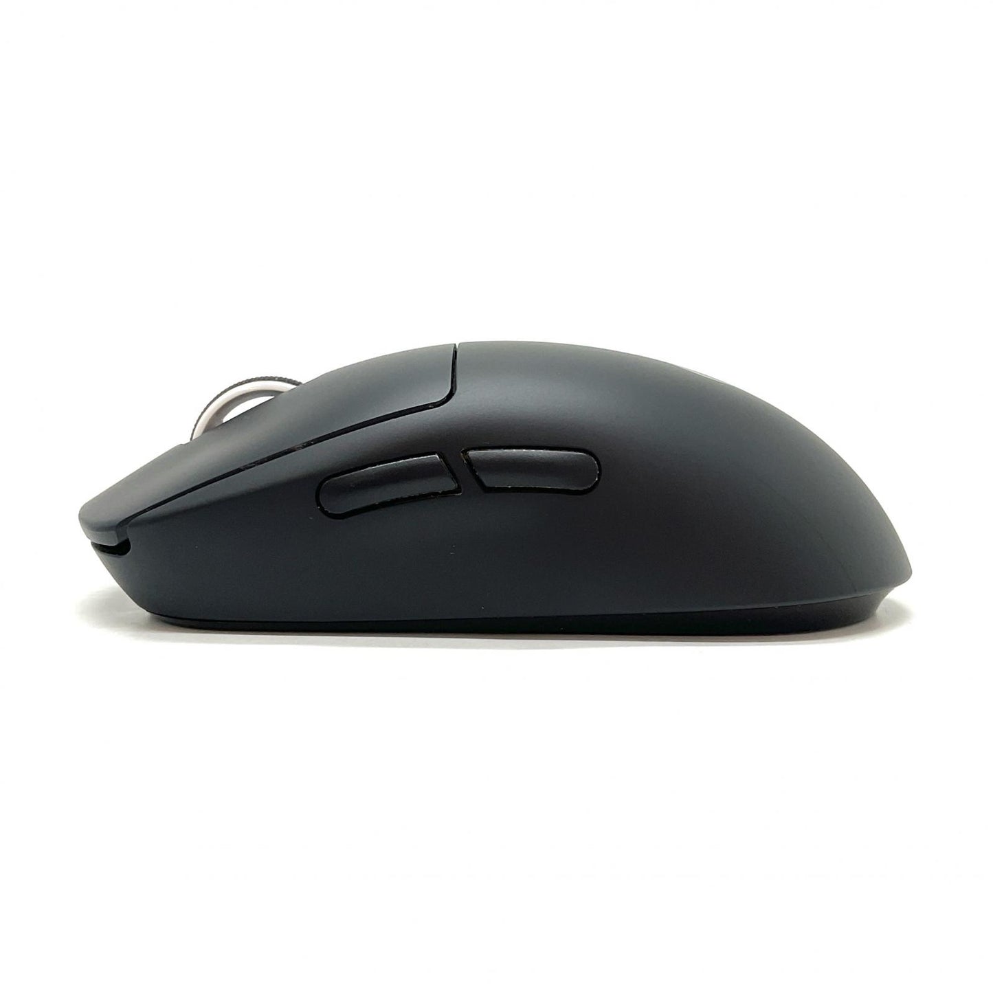 【全額返金保証】【最速発送】Logicool G Pro X SUPERLIGHT 動作確認済