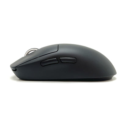 【全額返金保証】【最速発送】Logicool G Pro X SUPERLIGHT 動作確認済
