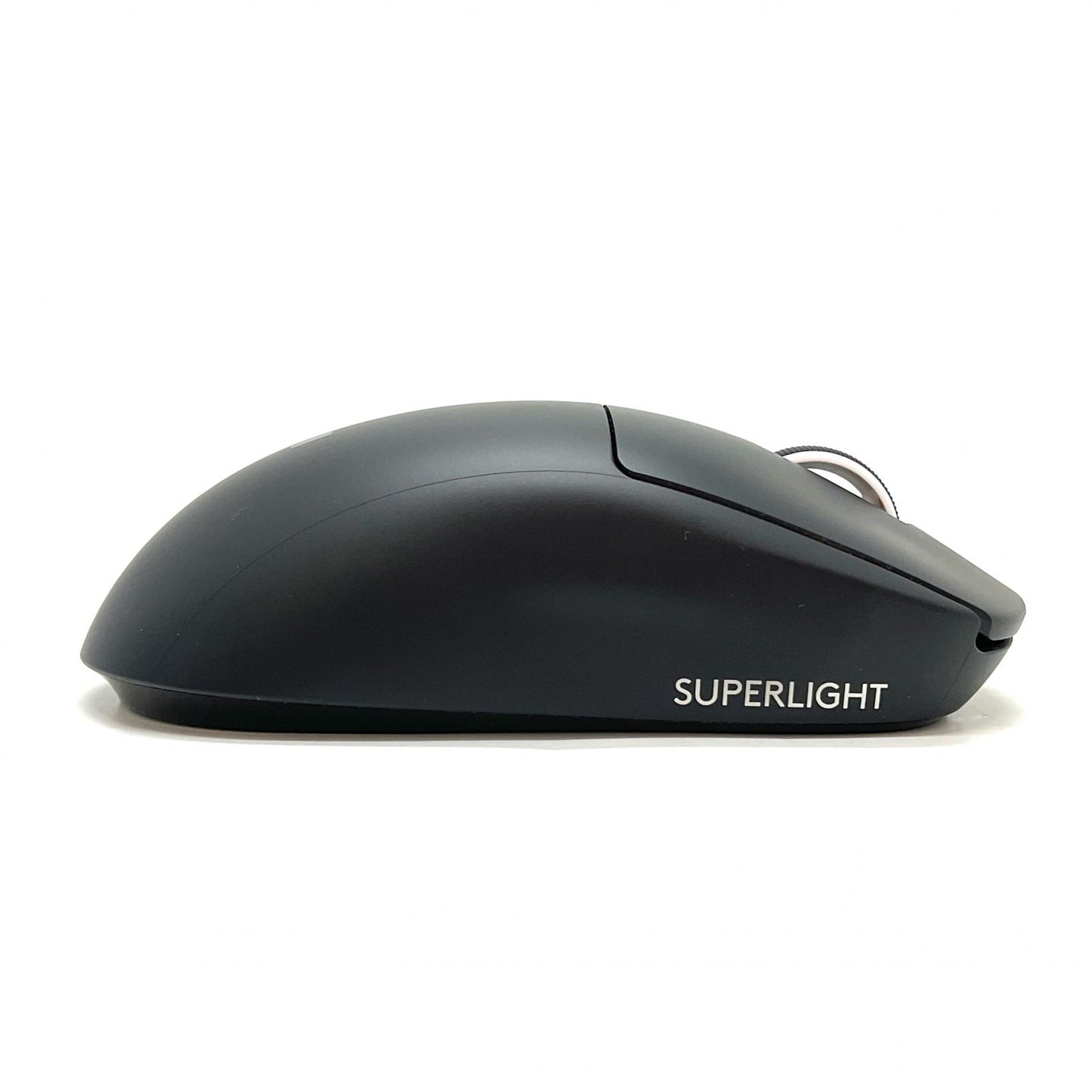 【全額返金保証】【最速発送】Logicool G Pro X SUPERLIGHT 動作確認済