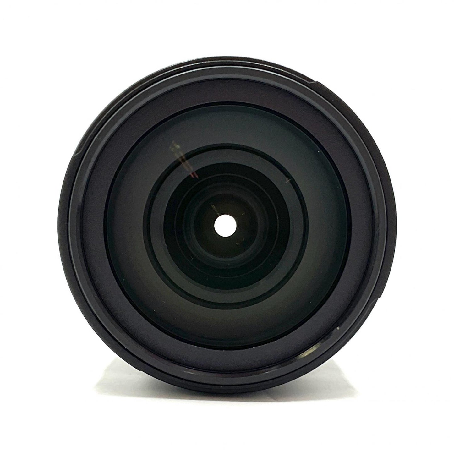 【全額返金保証】【最速発送】TAMRON 18-270mm F/3.5-6.3 Di II VC PZD (Model B008) [キヤノン用] 動作確認済