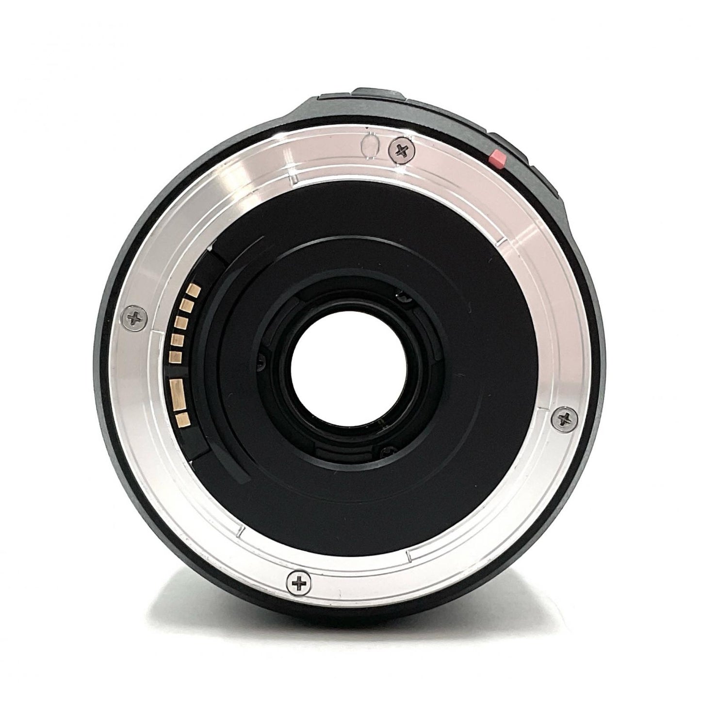 【全額返金保証】【最速発送】TAMRON 18-270mm F/3.5-6.3 Di II VC PZD (Model B008) [キヤノン用] 動作確認済