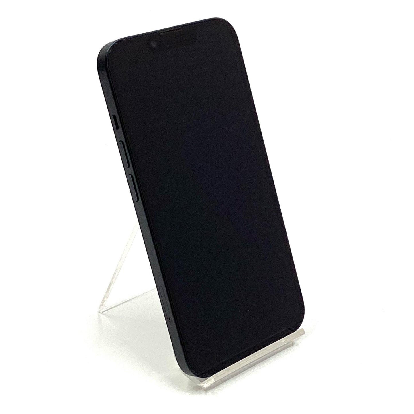 【全額返金保証】【最速発送】Apple iPhone iPhone 14 128GB ミッドナイト Softbank 動作確認済 85%