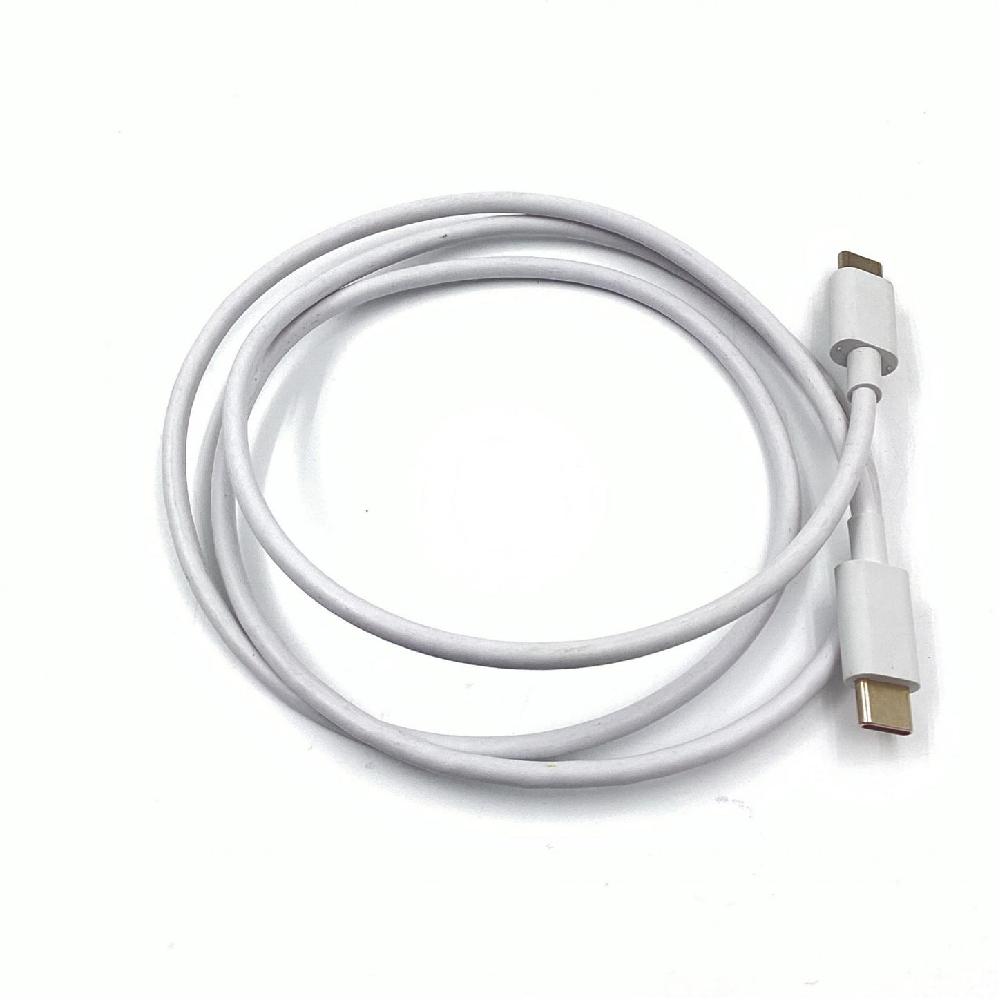 【全額返金保証】【最速発送】Apple MacBook Air 13インチ 2020 Apple M1 8GB SSD 512GB スペースブラック 95% 美品 動作確認済