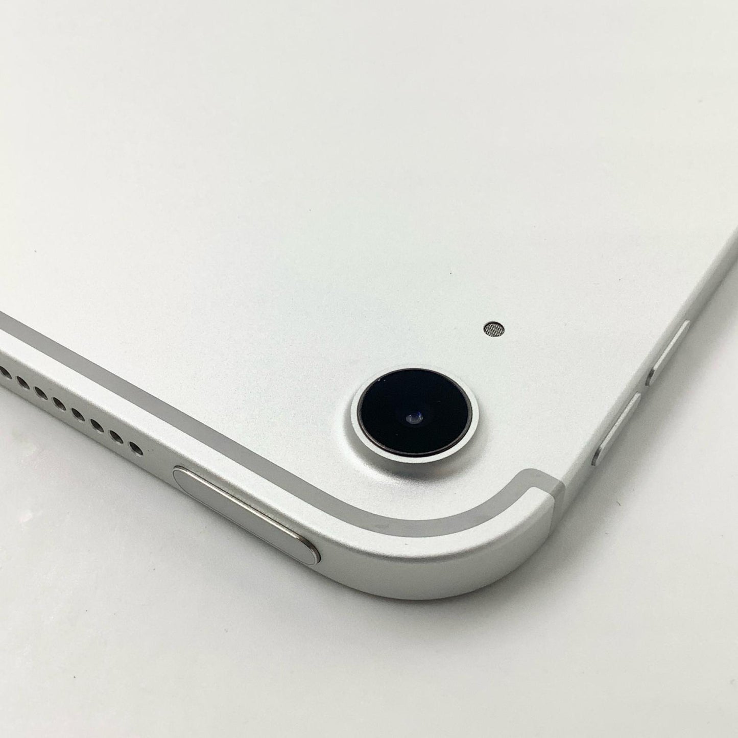 【全額返金保証】【最速発送】Apple iPad iPad 10.9インチ 第10世代 64GB シルバー WiFi+Cellular Softbank 美品 動作確認済