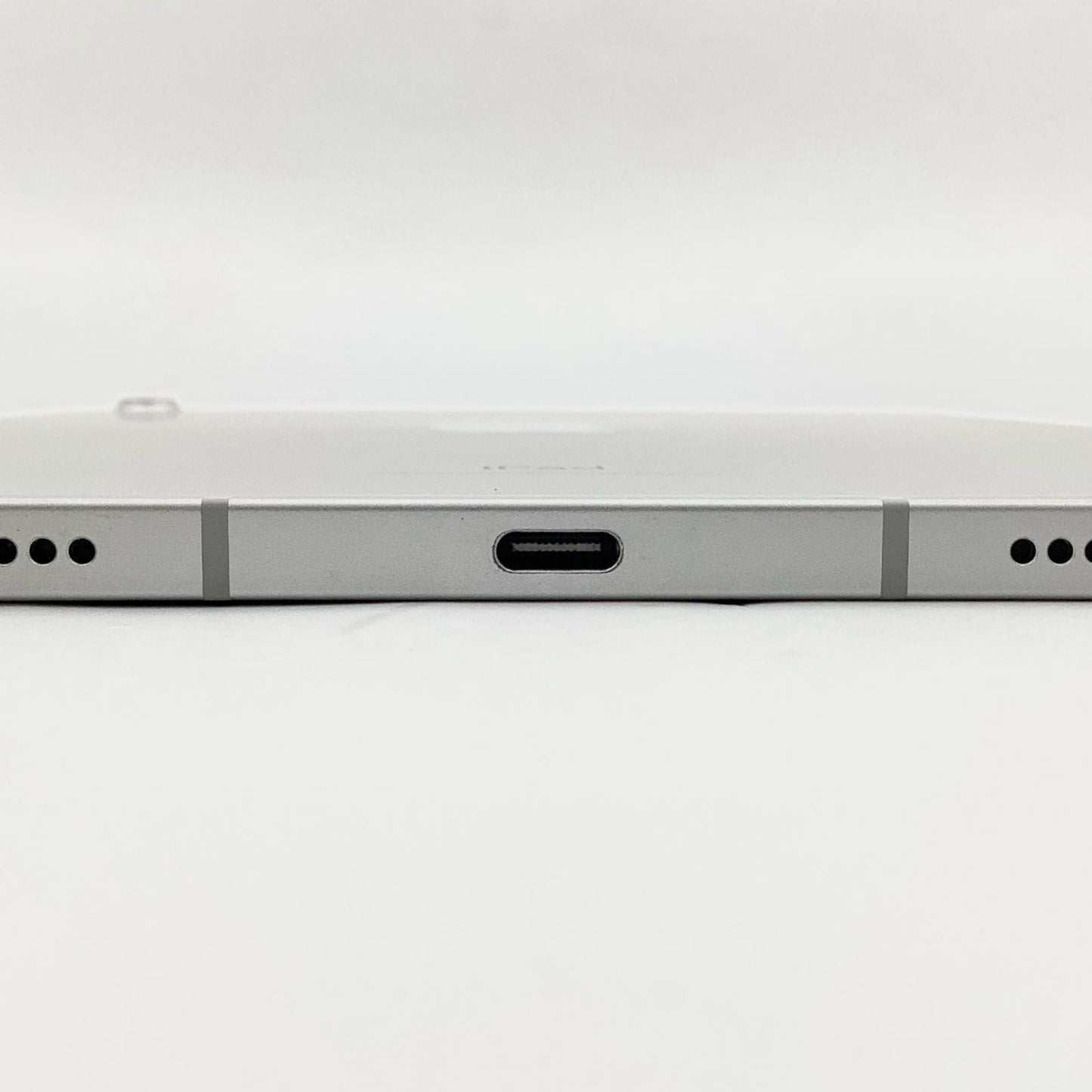 【全額返金保証】【最速発送】Apple iPad iPad 10.9インチ 第10世代 64GB シルバー WiFi+Cellular Softbank 美品 動作確認済