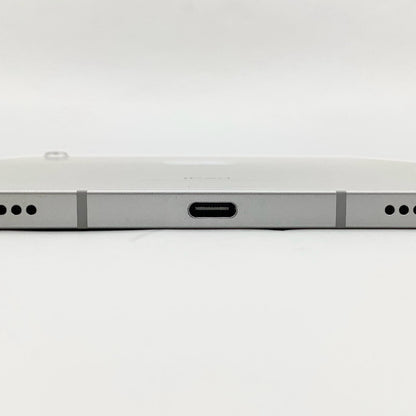 【全額返金保証】【最速発送】Apple iPad iPad 10.9インチ 第10世代 64GB シルバー WiFi+Cellular Softbank 美品 動作確認済