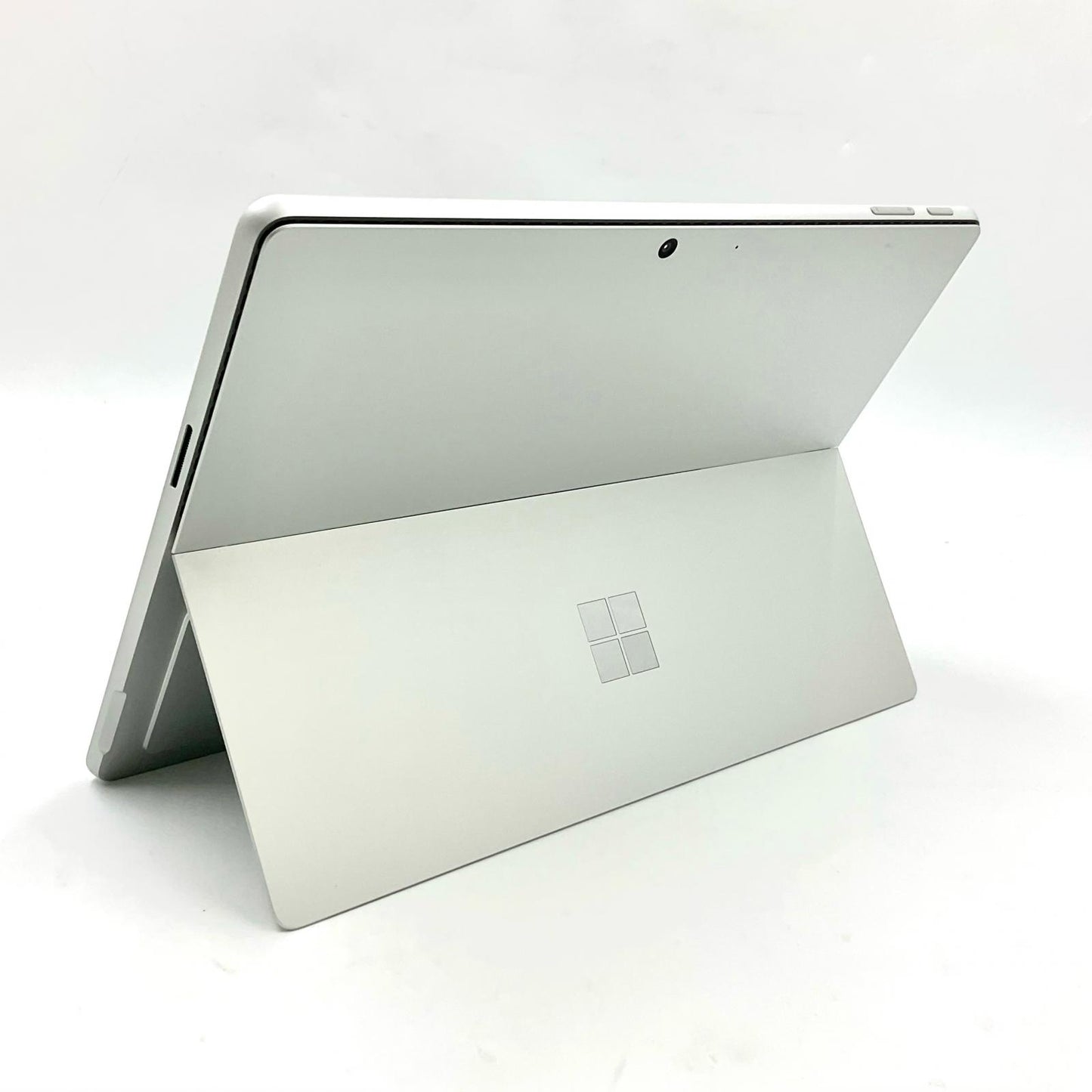 【全額返金保証】【最速発送】Microsoft Surface Pro（第11世代） 2076 Snapdragon(R) X 10core X1P64100 @ 3.40 GHz 16GB M.2 SSD 512GB 89% 超美品 動作確認済