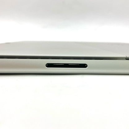 【全額返金保証】【最速発送】Microsoft Surface Pro（第11世代） 2076 Snapdragon(R) X 10core X1P64100 @ 3.40 GHz 16GB M.2 SSD 512GB 89% 超美品 動作確認済