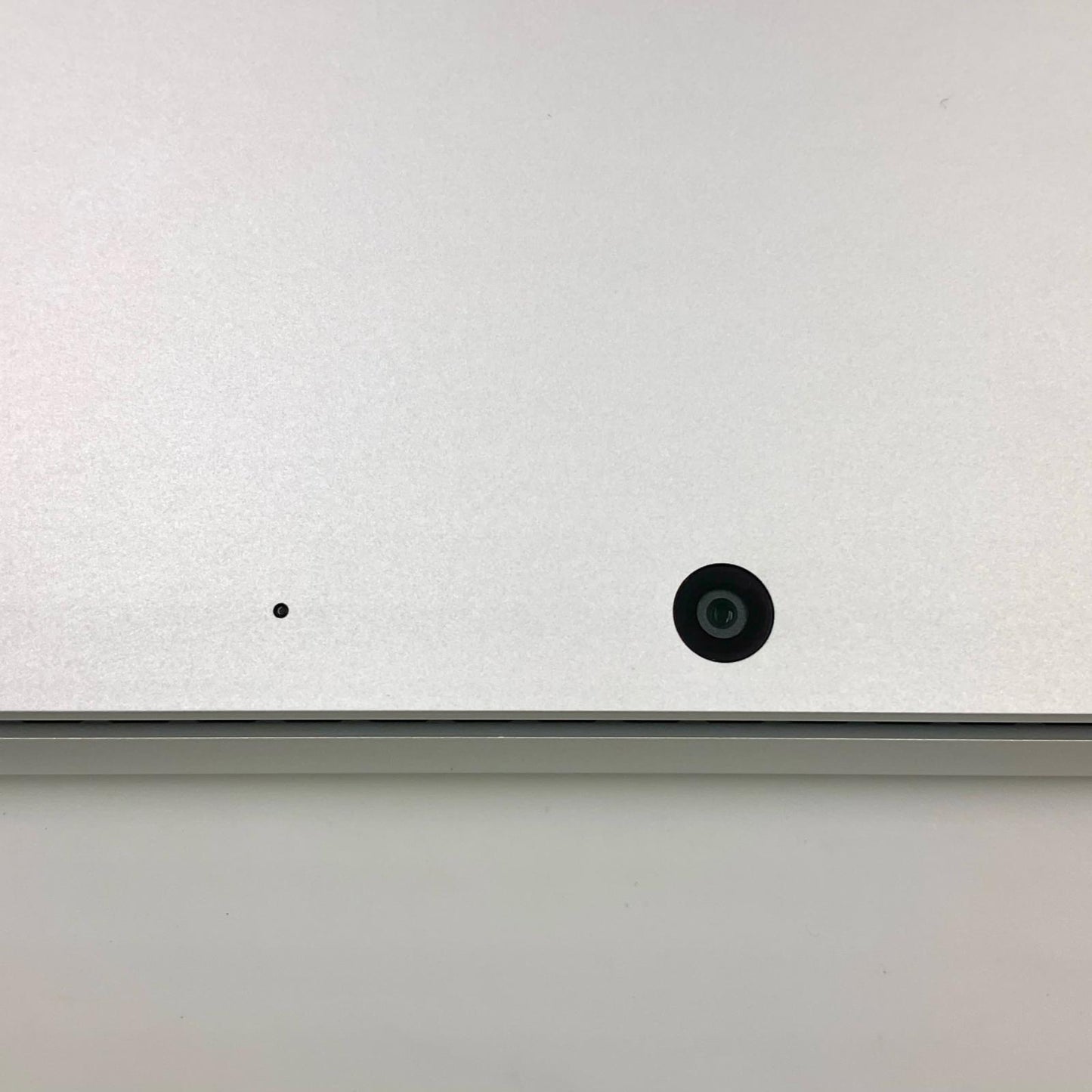 【全額返金保証】【最速発送】Microsoft Surface Pro（第11世代） 2076 Snapdragon(R) X 10core X1P64100 @ 3.40 GHz 16GB M.2 SSD 512GB 89% 超美品 動作確認済