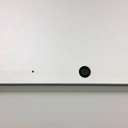 【全額返金保証】【最速発送】Microsoft Surface Pro（第11世代） 2076 Snapdragon(R) X 10core X1P64100 @ 3.40 GHz 16GB M.2 SSD 512GB 89% 超美品 動作確認済