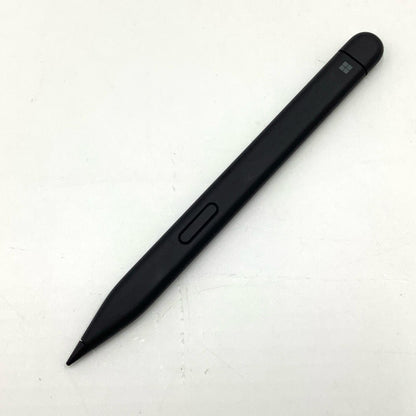 【全額返金保証】【最速発送】Microsoft Surface Pro キーボードとスリムペン 8X6-00232 美品 動作確認済