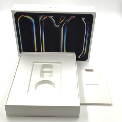 【全額返金保証】【最速発送】Apple iPad Pro M4 13インチ 512GB シルバー WiFi+Cellular au SIMフリー 美品 動作確認済