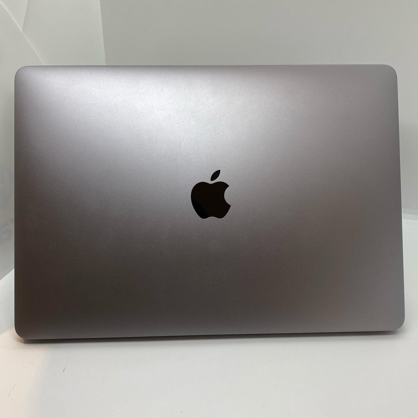 【全額返金保証】【最速発送】Apple MacBook Pro 13インチ 2016 Intel Core i7 16GB SSD 512GB スペースグレイ 動作確認済