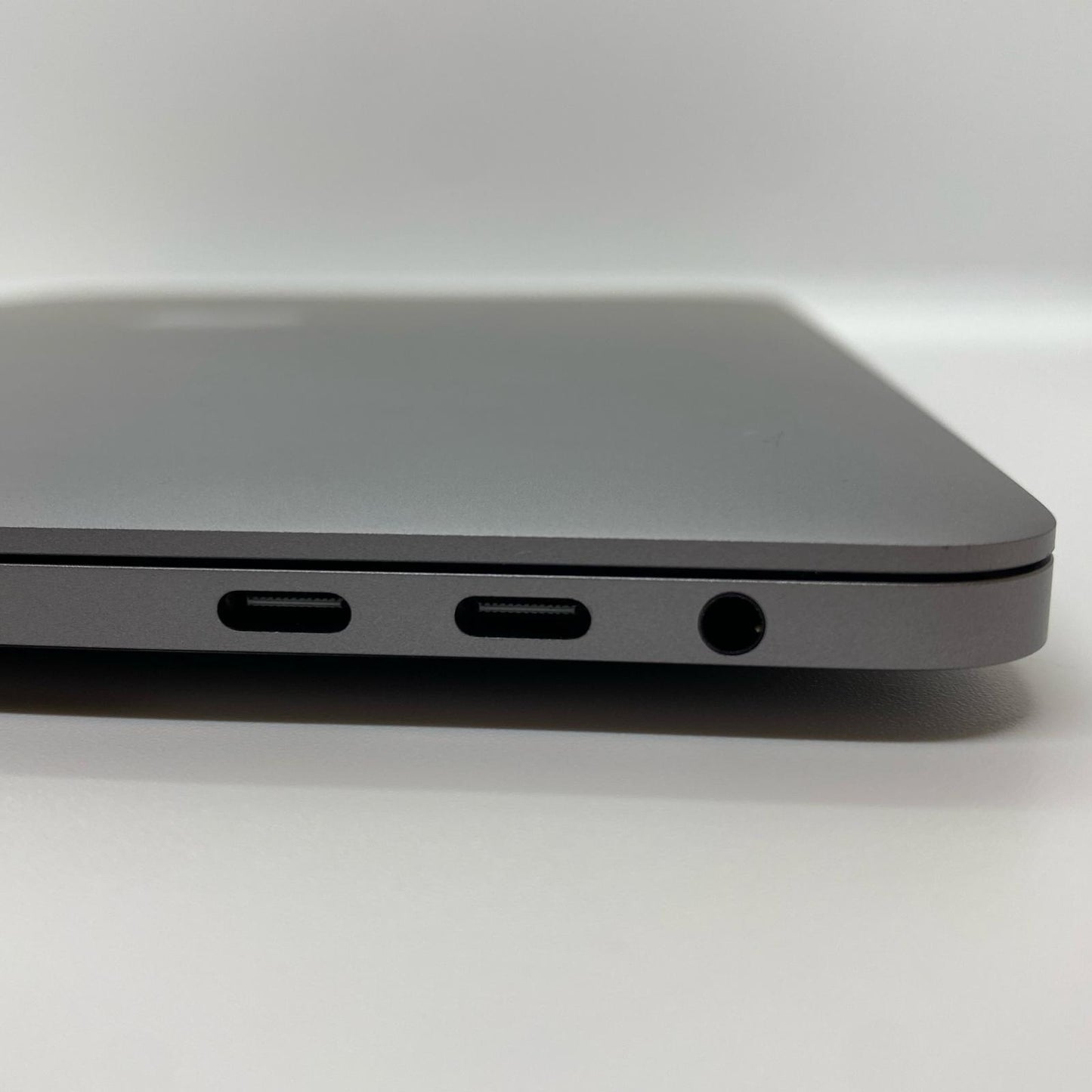 【全額返金保証】【最速発送】Apple MacBook Pro 13インチ 2016 Intel Core i7 16GB SSD 512GB スペースグレイ 動作確認済