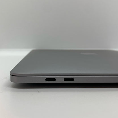 【全額返金保証】【最速発送】Apple MacBook Pro 13インチ 2016 Intel Core i7 16GB SSD 512GB スペースグレイ 動作確認済