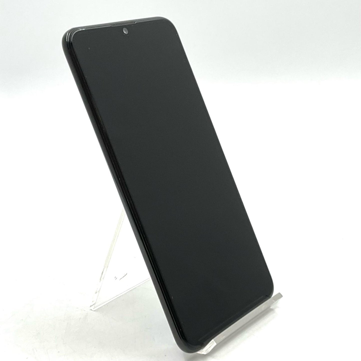 【全額返金保証】【最速発送】Huawei nova lite 3 32GB ミッドナイトブラック SIMフリー POT-LX2J 白ロム 美品 動作確認済