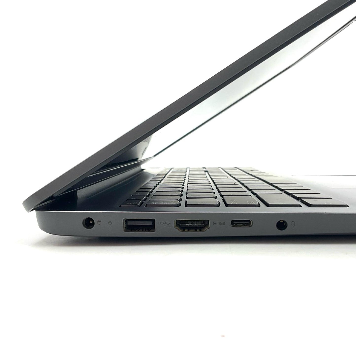【最速発送】Lenovo IDEAPAD 3 15ABA7 AMD Ryzen 5 5625U with Radeon Graphics 8GB M.2 SSD 512GB 81.5%【難有】