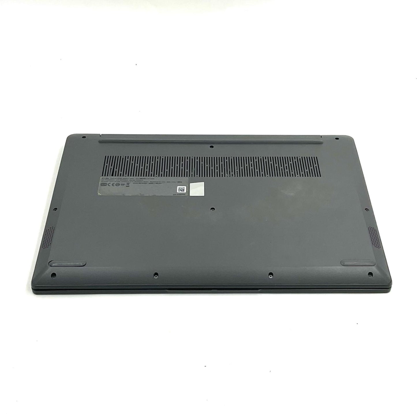 【最速発送】Lenovo IDEAPAD 3 15ABA7 AMD Ryzen 5 5625U with Radeon Graphics 8GB M.2 SSD 512GB 81.5%【難有】