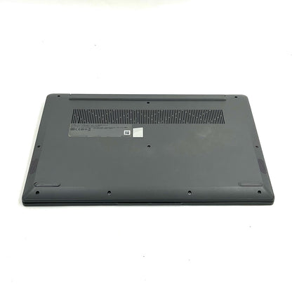 【最速発送】Lenovo IDEAPAD 3 15ABA7 AMD Ryzen 5 5625U with Radeon Graphics 8GB M.2 SSD 512GB 81.5%【難有】