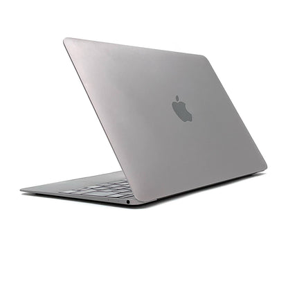 【全額返金保証】【最速発送】Apple MacBook 12インチ 2015 1.1 GHz デュアルコア Intel Core M 8GB SSD 256GB スペースグレイ 動作確認済