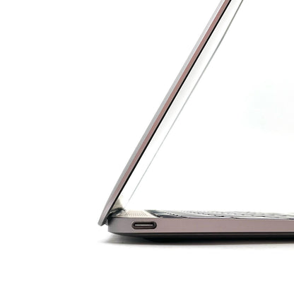 【全額返金保証】【最速発送】Apple MacBook 12インチ 2015 1.1 GHz デュアルコア Intel Core M 8GB SSD 256GB スペースグレイ 動作確認済