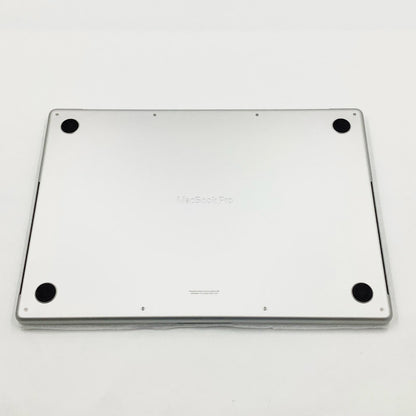 【全額返金保証】【最速発送】Apple MacBook Pro 16インチ 2023 Apple M2 Max 96GB SSD 4TB シルバー 86% 動作確認済