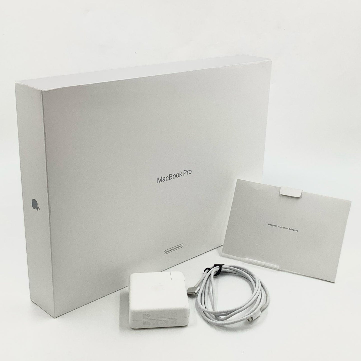 【全額返金保証】【最速発送】Apple MacBook Pro 16インチ 2023 Apple M2 Max 96GB SSD 4TB シルバー 86% 動作確認済