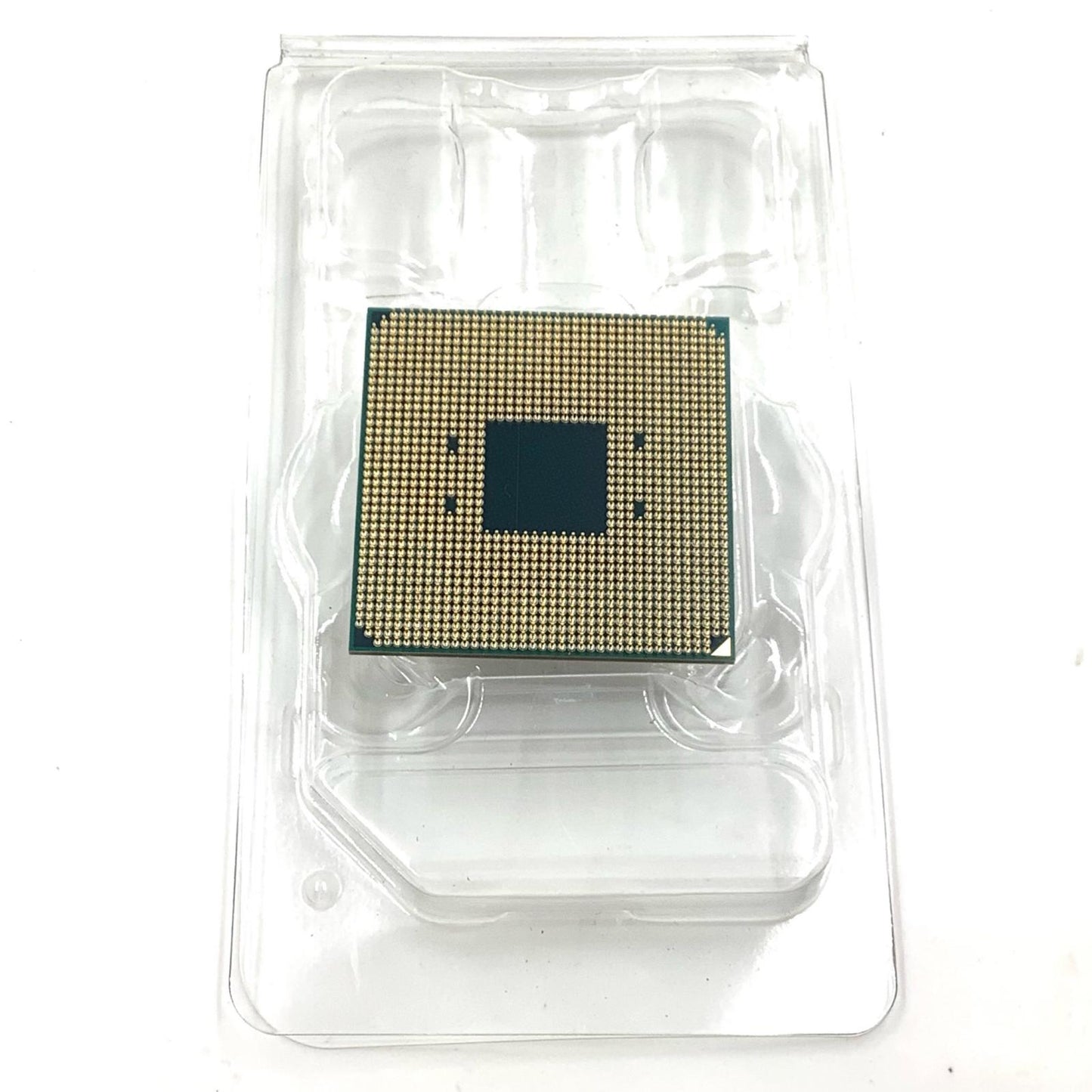 【全額返金保証】【最速発送】AMD CPU Ryzen 7 3700X 100-100000071 動作確認済
