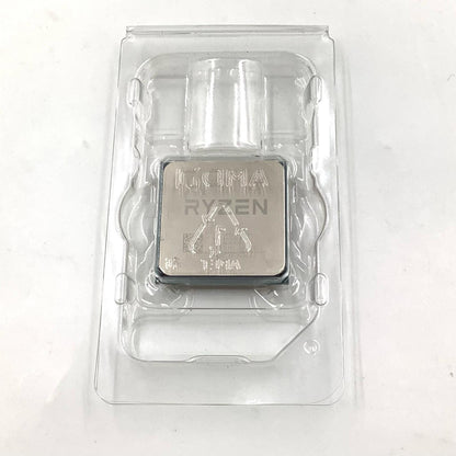 【全額返金保証】【最速発送】AMD CPU Ryzen 7 3700X 100-100000071 動作確認済
