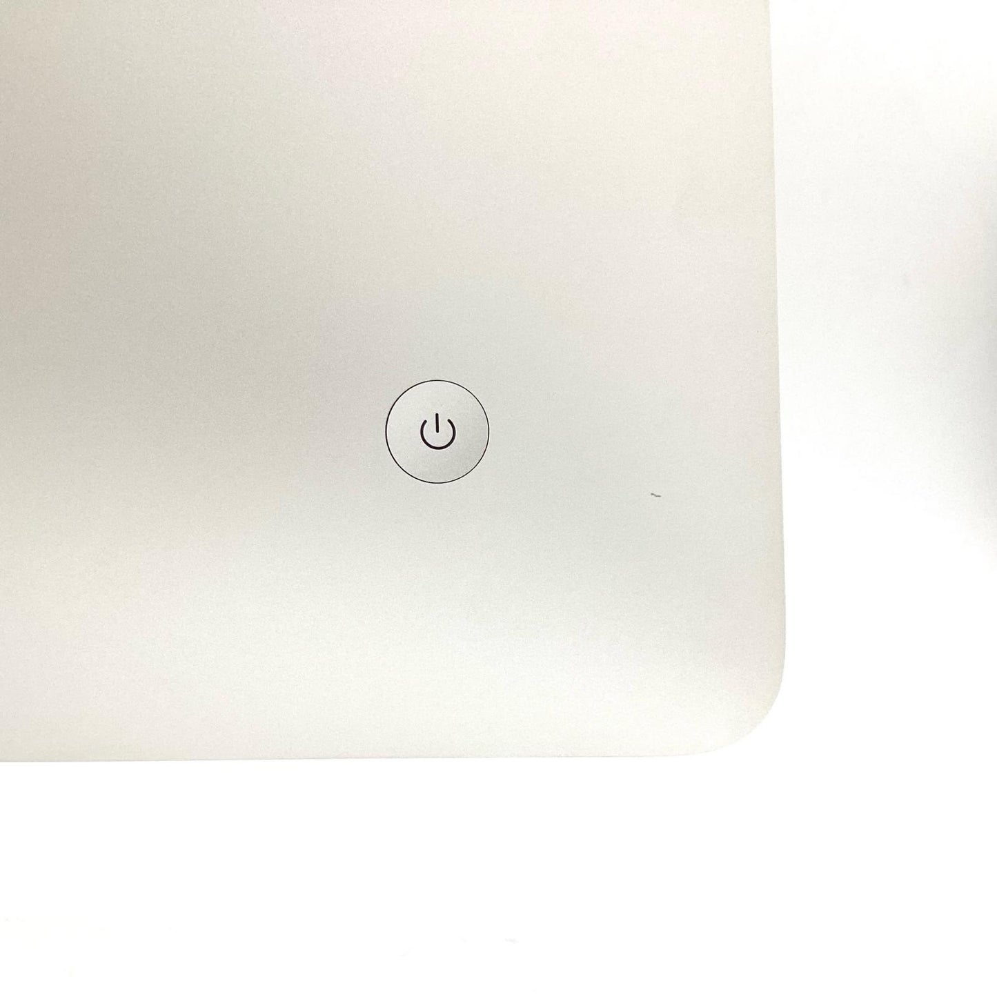 【全額返金保証】【最速発送】Apple iMac 27インチ 3.6GHz 10コア Intel Core i9 8GB SSD 2TB シルバー 動作確認済